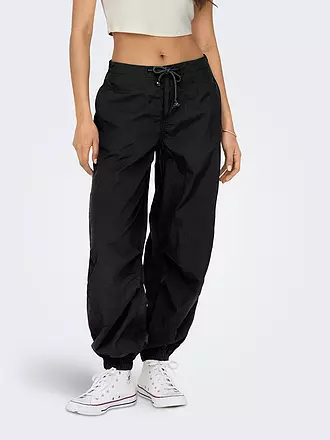 ONLY | Hose Jogging Fit ONLJOAN | 